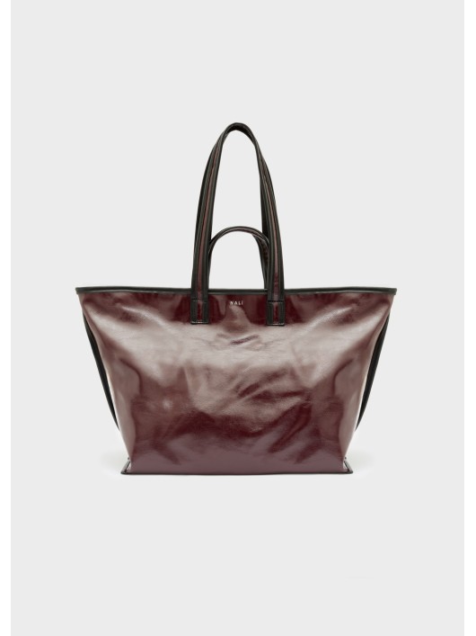 Borsa KASIA