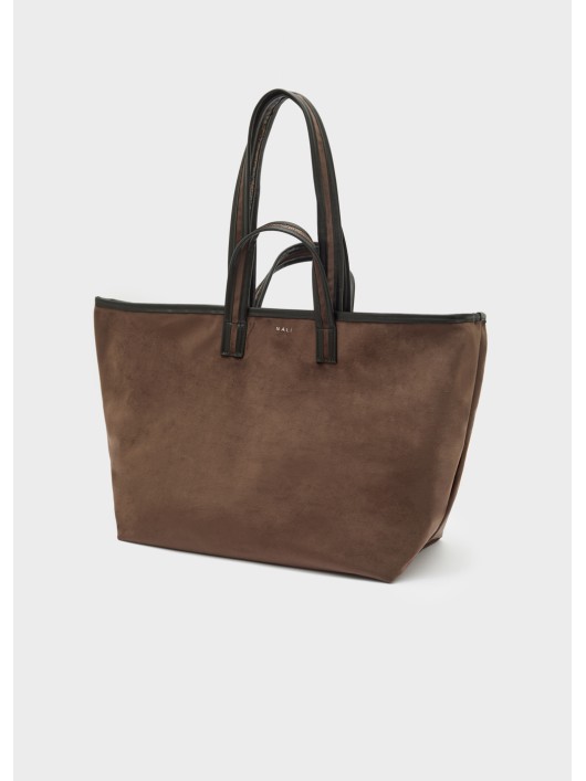 Borsa KASIA