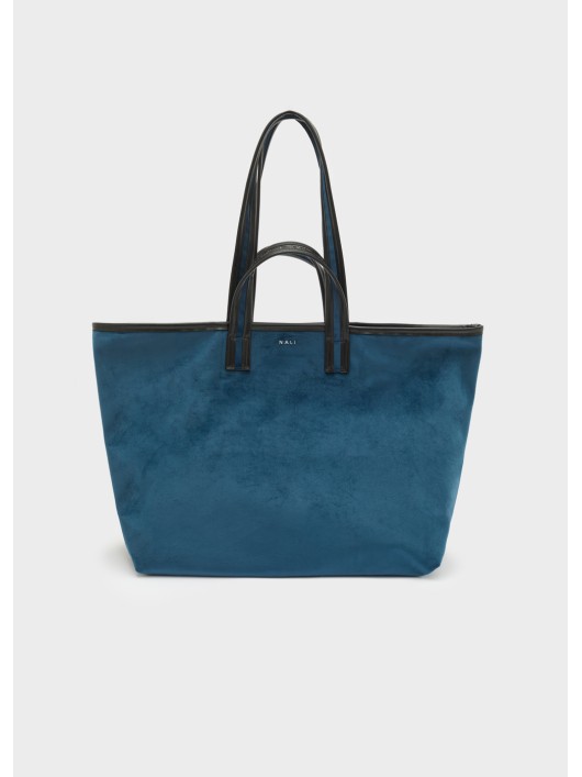 Borsa KASIA