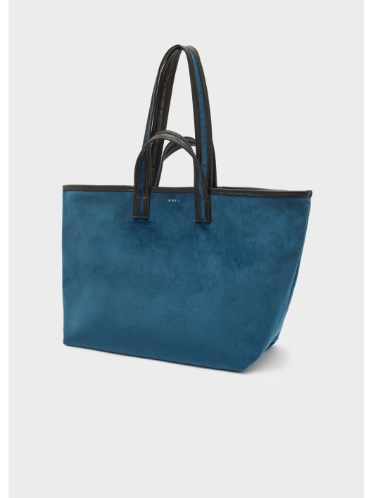 Borsa KASIA