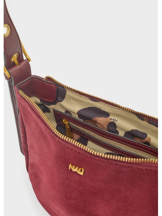Borsa JOANNE SMALL