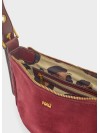 Nalì Borsa JOANNE SMALL