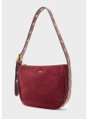 Nalì Borsa JOANNE SMALL