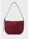 Nalì Borsa JOANNE SMALL