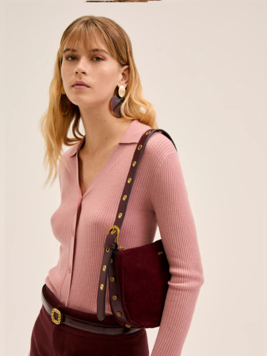 Borsa JOANNE SMALL
