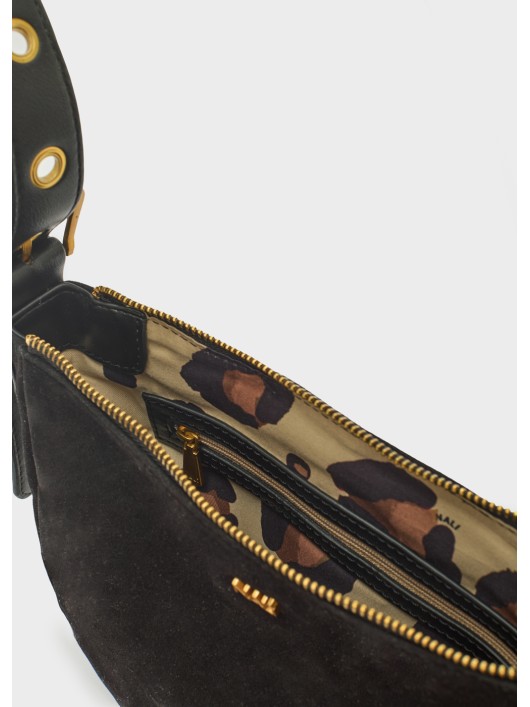 Borsa JOANNE SMALL