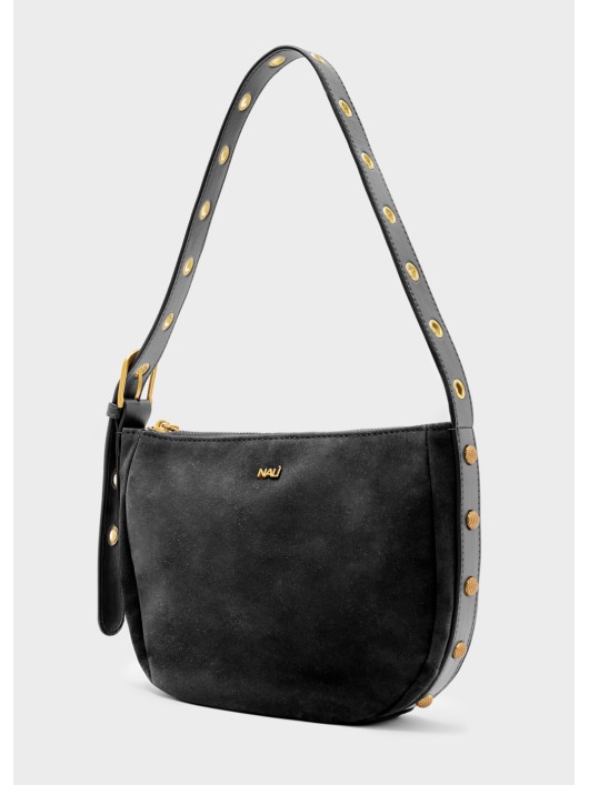 Borsa JOANNE SMALL