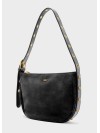 Nalì Borsa JOANNE SMALL