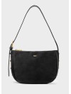 Nalì Borsa JOANNE SMALL