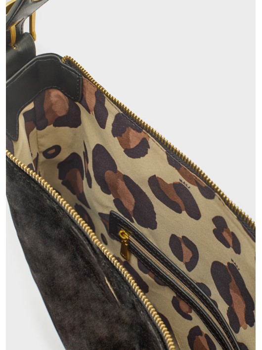 Borsa JOANNE