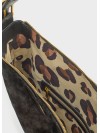 Nalì Borsa JOANNE
