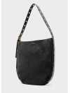 Nalì Borsa JOANNE