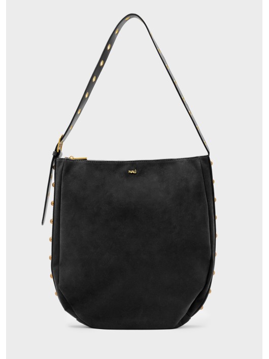 Borsa JOANNE