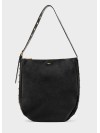 Nalì Borsa JOANNE