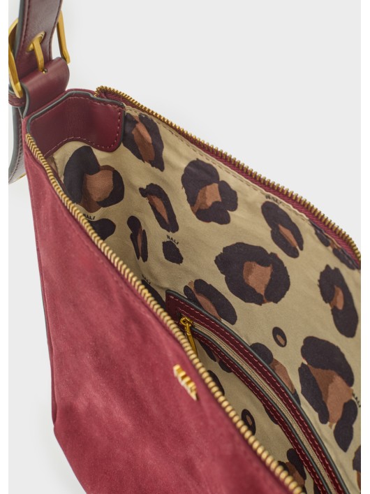 Borsa JOANNE