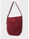 Nalì Borsa JOANNE