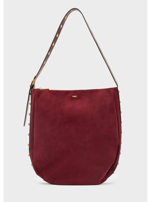 Borsa JOANNE