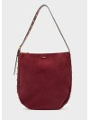 Nalì Borsa JOANNE
