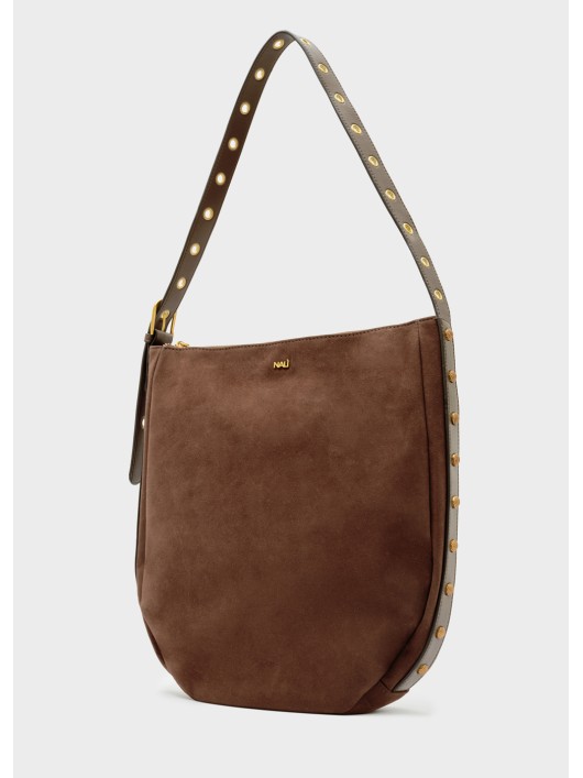 Borsa JOANNE