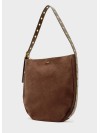 Nalì Borsa JOANNE