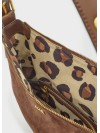Nalì Borsa JOANNE
