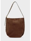 Nalì Borsa JOANNE