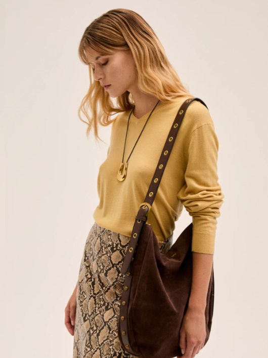 Borsa JOANNE