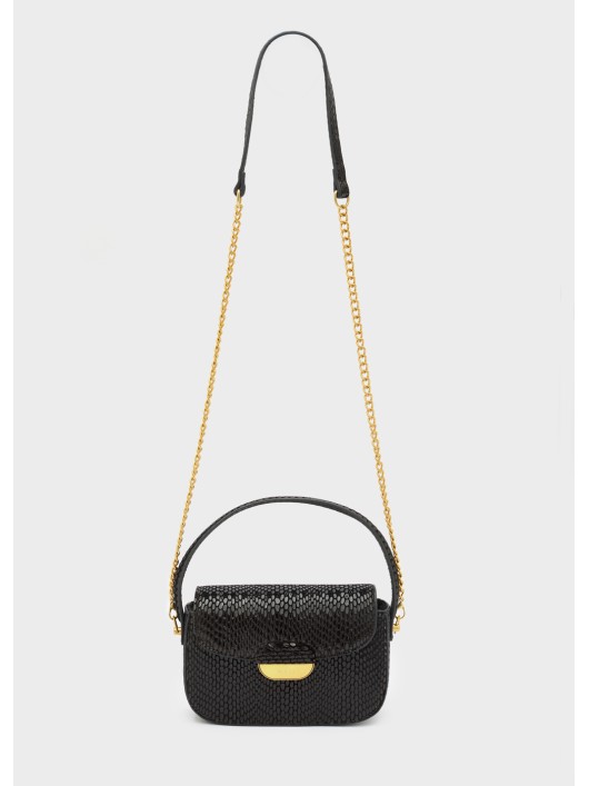 Borsa GIA