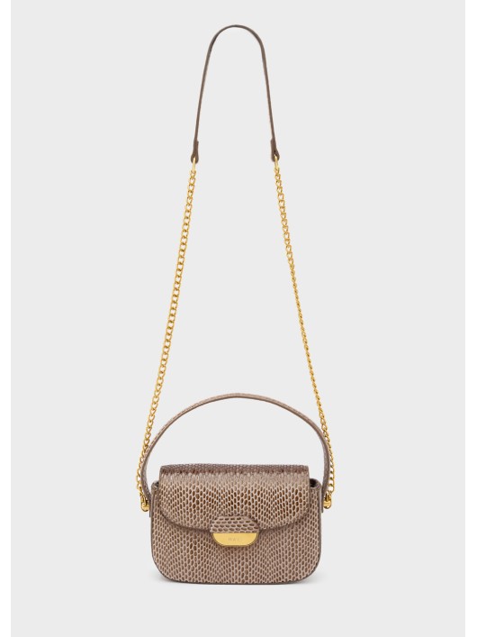 Borsa GIA