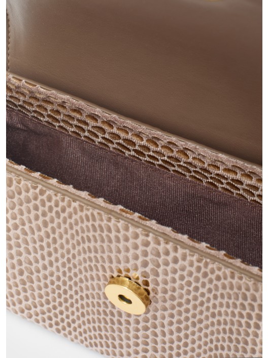 Borsa GIA