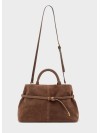 Nalì Borsa MELISSA