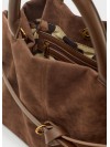 Nalì Borsa MELISSA