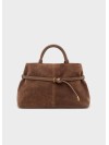 Nalì Borsa MELISSA