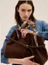 Nalì Borsa MELISSA
