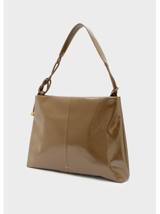 Borsa JANELLE