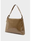 Nalì Borsa JANELLE