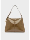 Nalì Borsa JANELLE