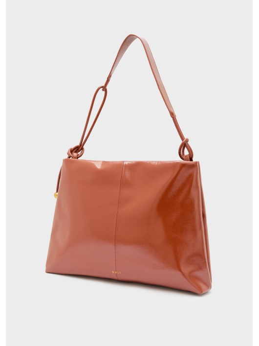 Borsa JANELLE