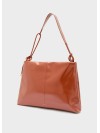 Nalì Borsa JANELLE