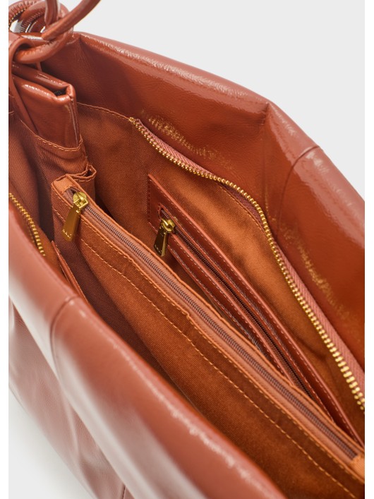 Borsa JANELLE