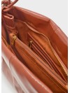 Nalì Borsa JANELLE