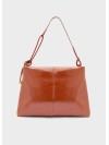 Nalì Borsa JANELLE