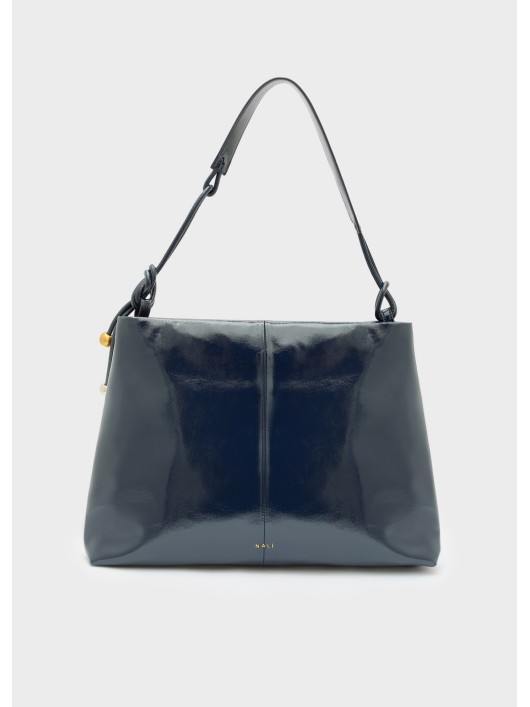 Borsa JANELLE