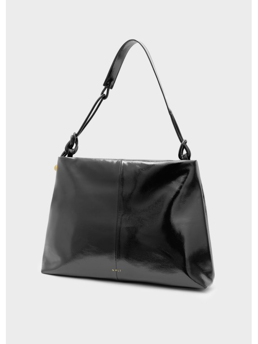 Borsa JANELLE