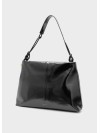 Nalì Borsa JANELLE