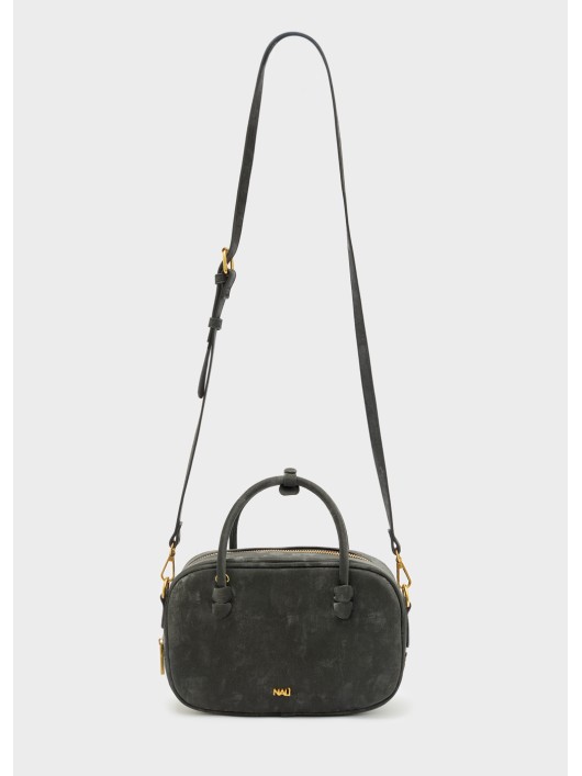 Borsa LEO