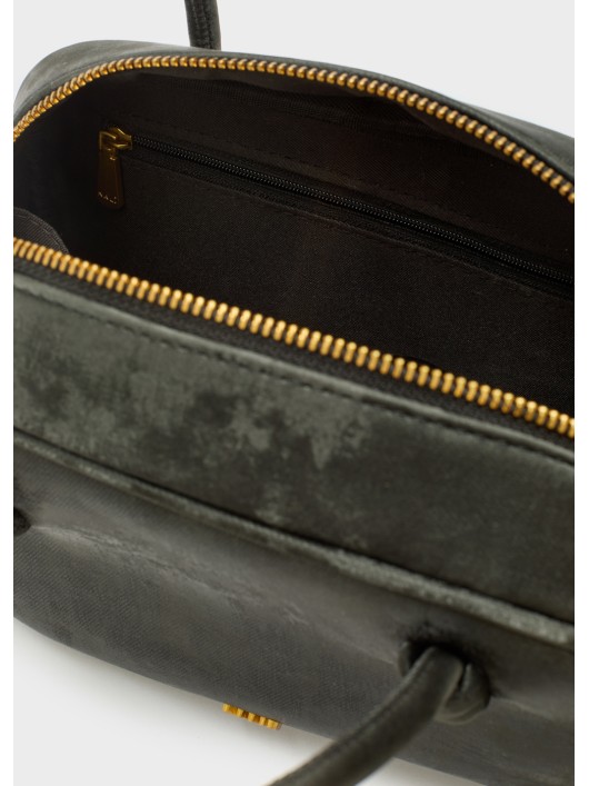 Borsa LEO