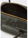 Nalì Borsa LEO