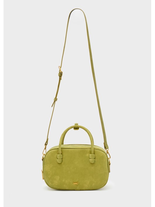 Borsa LEO
