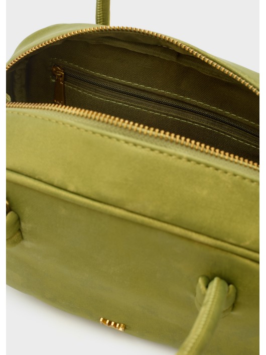 Borsa LEO